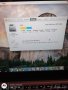 MacBookPro, снимка 1 - Лаптопи за работа - 44100628