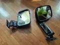 странични огледала за Ford transit 2.5 бордови, снимка 3