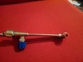 Газокислородна горелка , снимка 2