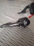campagnollo Record ergopower control levers 10 speed, снимка 8