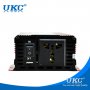 Нови █▬█ █ ▀█▀ ИНВЕРТОРИ UKC 2000W с дисплей -12V или 24v /220V, Промоция, снимка 18