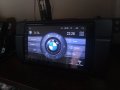 BMW Е46 М3 Аndroid 1/2ГБ РАМ GPS 7" за e46 с Андроид, снимка 7