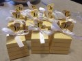 Картонени кутии "Пчелички", снимка 3