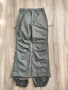 Дамски ски панталон , снимка 1
