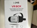 Очила за виртуална реалност i-JMB, снимка 2