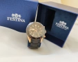 Часовник Festina F20578/1, снимка 6