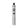 Joyetech eGo AIO 2 Kit 1700mAh 2ml, снимка 2