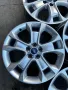 Джанти Ford Kuga 5x108 7.5J ET52.5, снимка 4