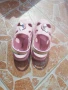 Детски сандали , снимка 4