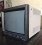 Купувам CRT монитор с широк екран и PVM или BVM телевизори, снимка 10