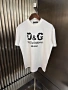 Dolce Gabanna 🔹Мъжки Тениски , снимка 7