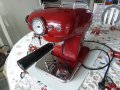 кафе машина за еспресо Ambiano 1389A