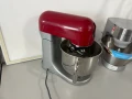 Планетарен миксер - KMIX / KENWOOD, снимка 3