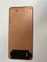 Предно стъкло, Тъч + Дисплей за Xiaomi Mi 11 Lite - ОРИГИНАЛЕН !!!, снимка 2