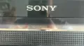 Телевизор на Sony Bravia , снимка 2