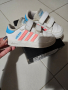 Детски маратонки Adidas 23номер, снимка 2