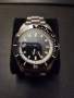 Продавам автоматичен часовник от личната си колекция Wishdoit., снимка 6