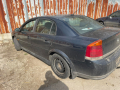 opel vectra c 2.2 dti на части опел вектра ц теглич, снимка 5
