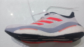  Маратонки Adidas solar control 6, снимка 9