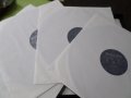Vivaldi  I Musici -- 18 LP`, снимка 5