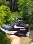 Nike Air Max 90 CD6864-010 - размер 38, снимка 6