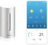 Netatmo Допълнителен вътрешен модул за метеорологична станция, снимка 2