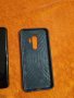 Продавам Samsung S9 plus, снимка 9