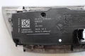 Оригинален бутон светлини за BMW G01 G02 6995031 9472964, снимка 3