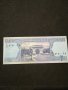 Банкнота Авганистан - 11122, снимка 3