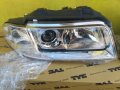 Фарове Ауди А4 Audi A 4 99- фар A-4 B5 far farove  фейслифт, снимка 6