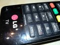 lg smart 3d tv remote 0107211033, снимка 6