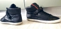 Prada Leather UNISEX Sneakers Size 41 - 26см ОРИГИНАЛ! ЕСТЕСТВЕНА Кожа!, снимка 7