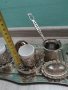 сервиз за кафе, снимка 3