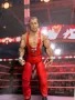 Екшън фигура WWE Kevin Nash Кевин Наш Diesel Big Daddy Cool TNA Deluxe Impact Jakks WWE WWF WCW, снимка 10