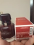 Givenchy l’interdit Rouge оригинален, снимка 1