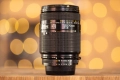 Nikon AF 35-70mm f/2.8D Nikkor обектив Никон #4/4, снимка 3