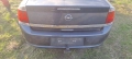 Opel Vectra 2.2 I DIRECT 155к.с, снимка 9