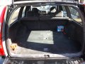 Volvo V70 2.4 20v 140ps на ЧАСТИ-ИЗГОДНО!, снимка 5