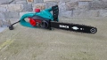 Електрически верижен трион BOSCH AKE 35S , снимка 1