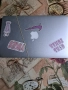 Apple MacBook , снимка 4