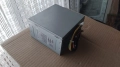 Компютърно захранване 250W HuntKey HK350-12PP Switching Power Supply 80 Plus Bronze, снимка 8