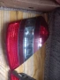  Стопове за Мерцедес S класа W221, снимка 10