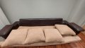 Диван , снимка 8