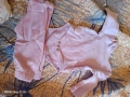 Лот Бебешки дрешки , снимка 8