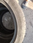 Гуми 295/35/20 MICHELIN 2бр, снимка 3