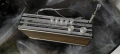 Ретро радио Siemens TURF SPECIAL RK 310, снимка 2
