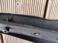 DB0251870,DB0251880,калобрани задни MAZDA 121 DB,1991-1997, снимка 5