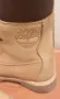 Timberland USA bots , снимка 2