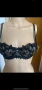 Сутиени Simone Perele, 80B, нови с хартиен етикет, снимка 5