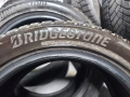 Зимни гуми Bridgestone, снимка 1